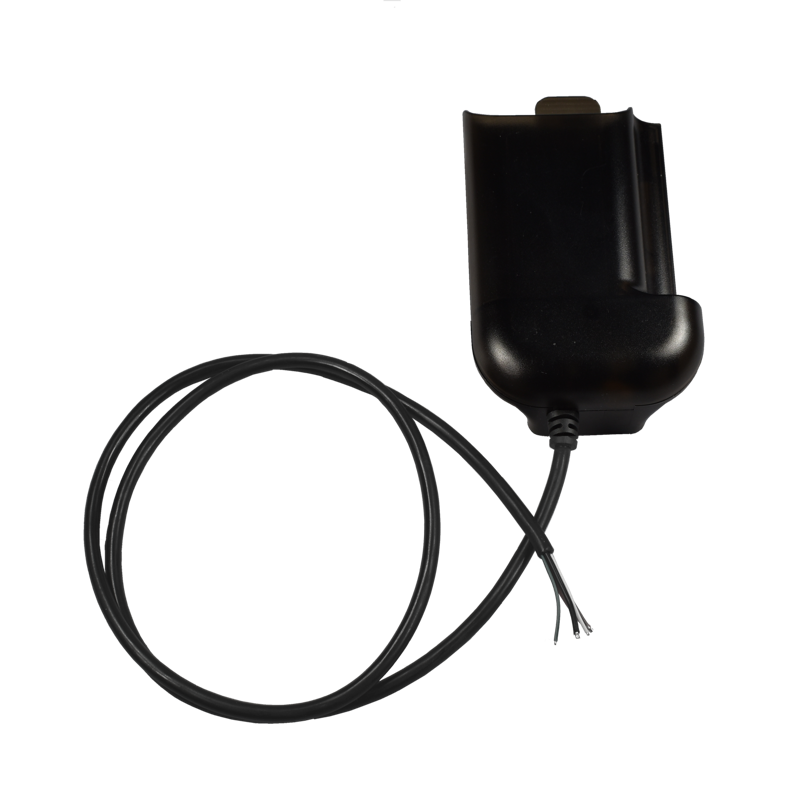 MP20403 product photo