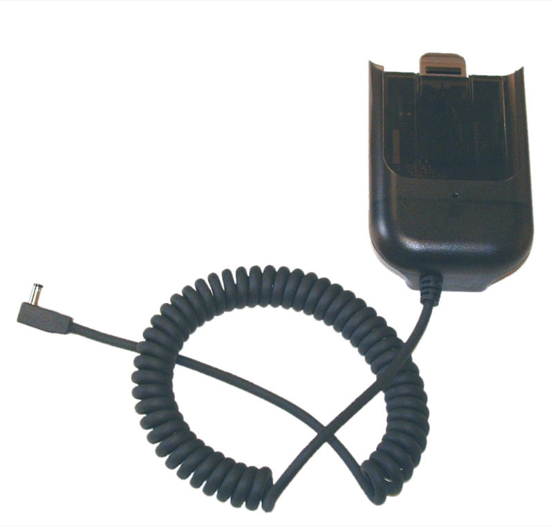 MP20501 product photo