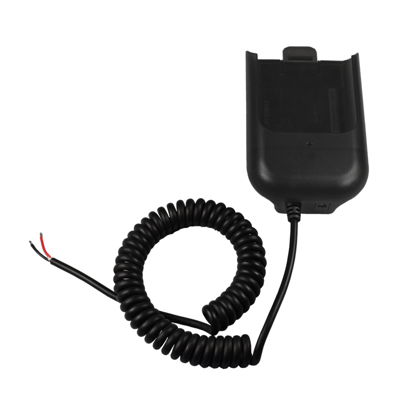 MP20502 product photo