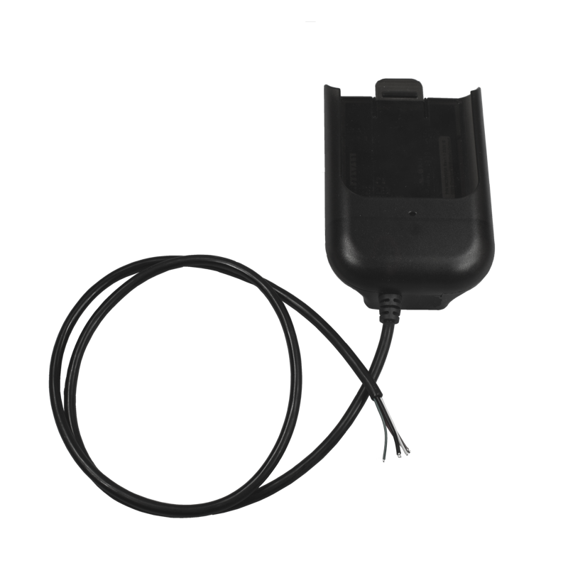 MP20503 product photo