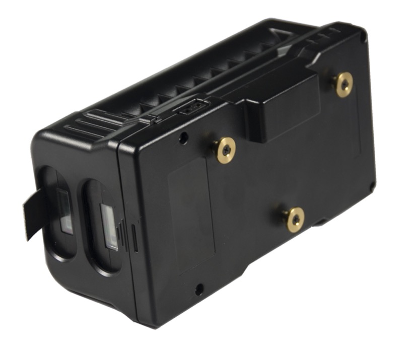 MPL205-2BVG01 product photo