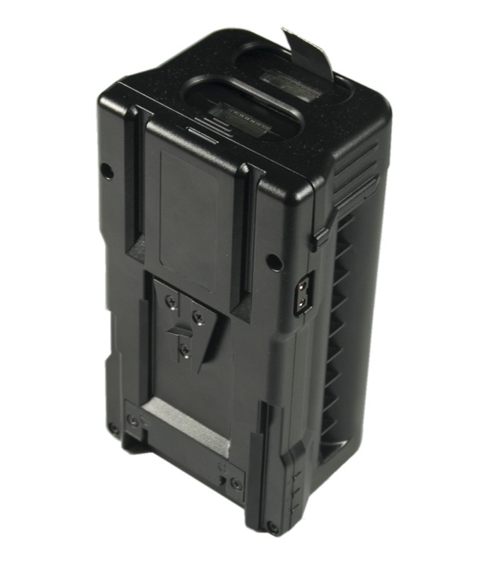 MPL205-5BVV01 product photo