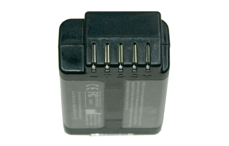 NB3037HD29 product photo