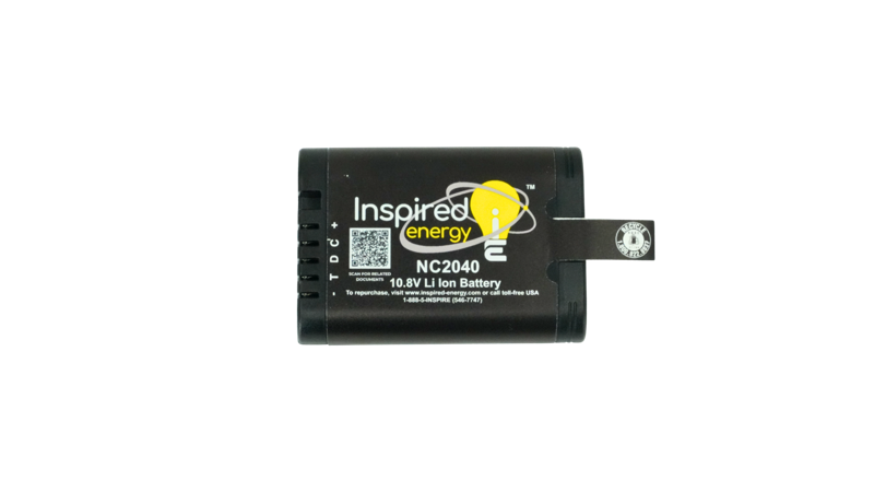 NC2040HD34 product photo