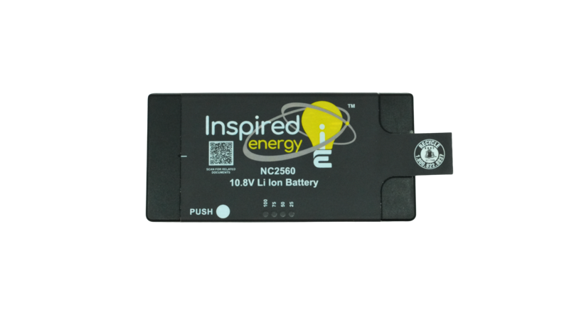 NC2560A22 product photo
