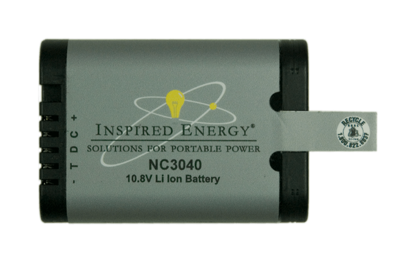 NC3040QE29 product photo