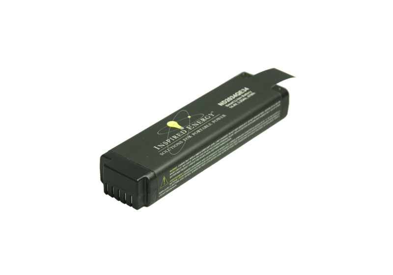 ND2034QE34 product photo