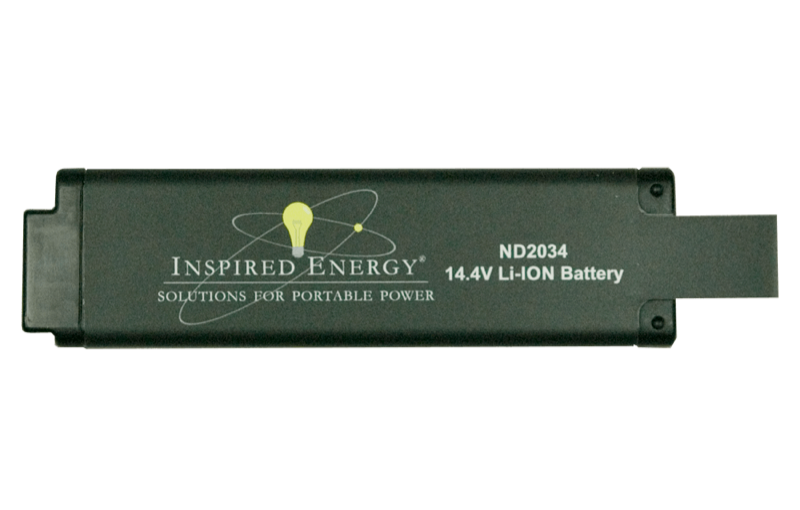 ND2034ED34 product photo