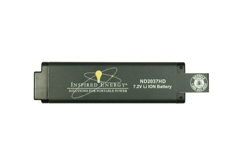 ND2037HD34 product photo