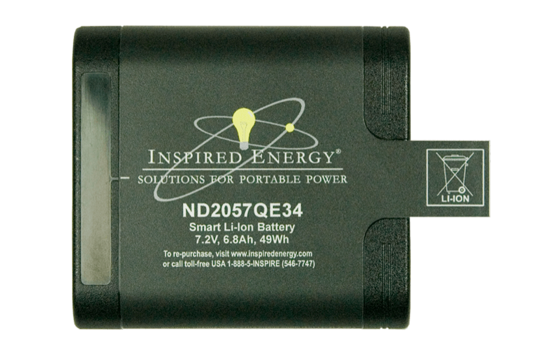 ND2057QE34 product photo