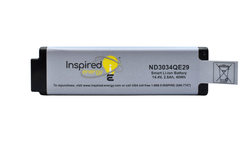 ND3034QE29 product photo