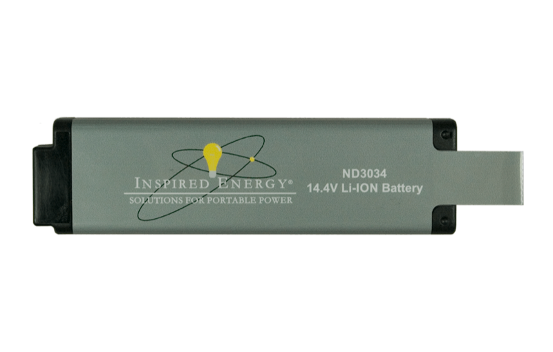 ND3034HD29 product photo