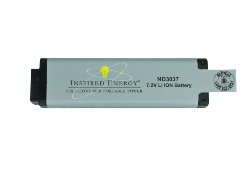 ND3037HD29 product photo