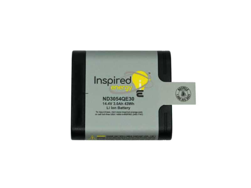 ND3054QE30 product photo