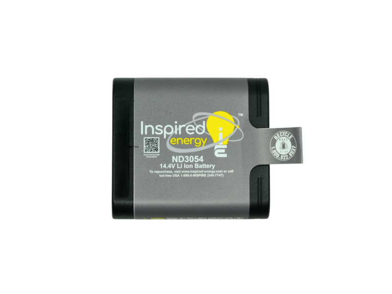 ND3054HD30 product photo