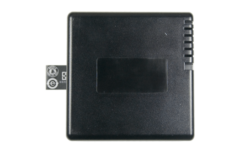 ND4054QE50 product photo