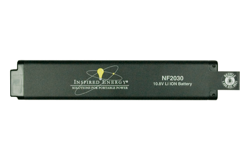 NF2030HD34 product photo