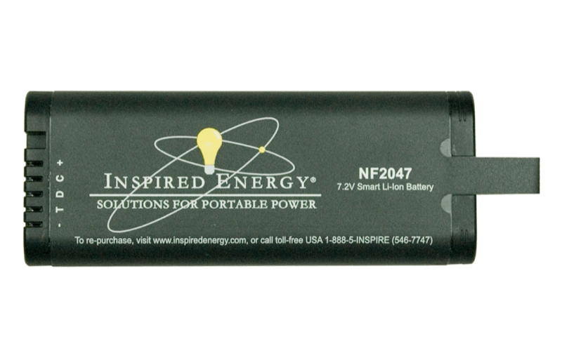 NF2047HD34 product photo