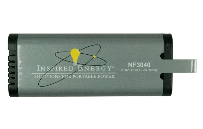 NF3040HD34 product photo
