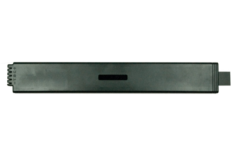 NH2034HD34 product photo