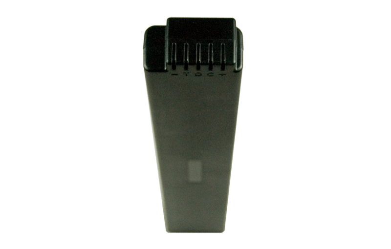 NH2034QE34 product photo