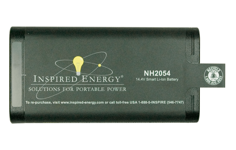 NH2054HD34 product photo