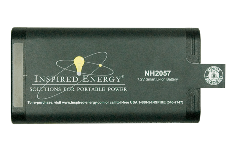 NH2057ED34 product photo