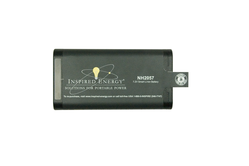 NH2057HD34 product photo