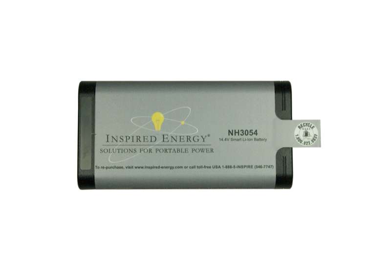 NH3054HD34 product photo