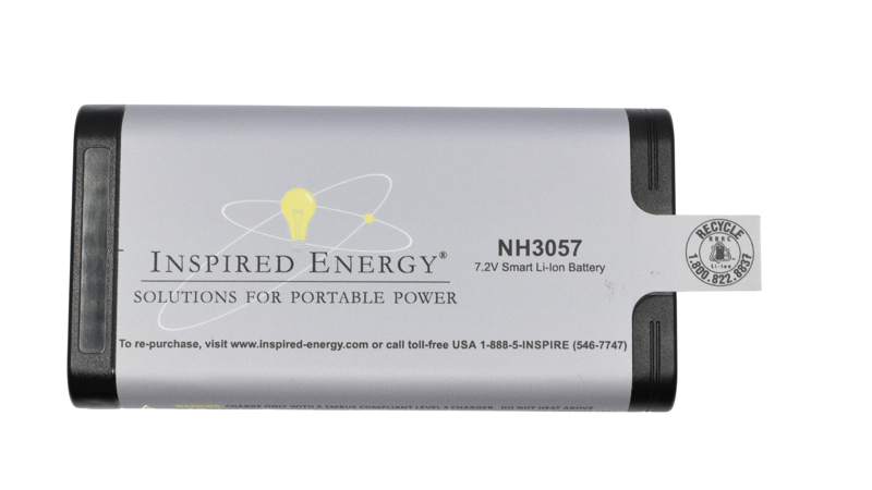 NH3057HD34 product photo