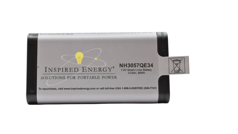 NH3057QE34 product photo