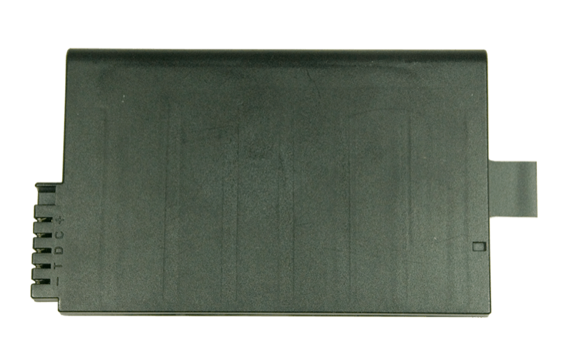 Ni2020HD29 product photo