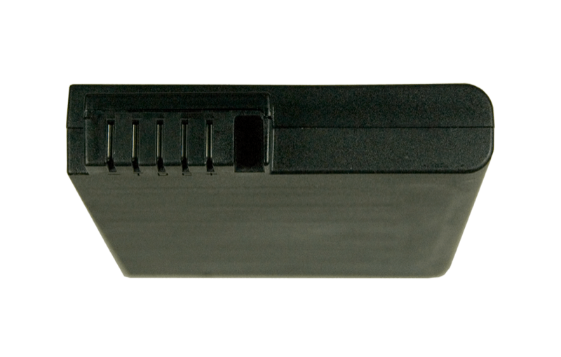 Ni2020HD24 product photo