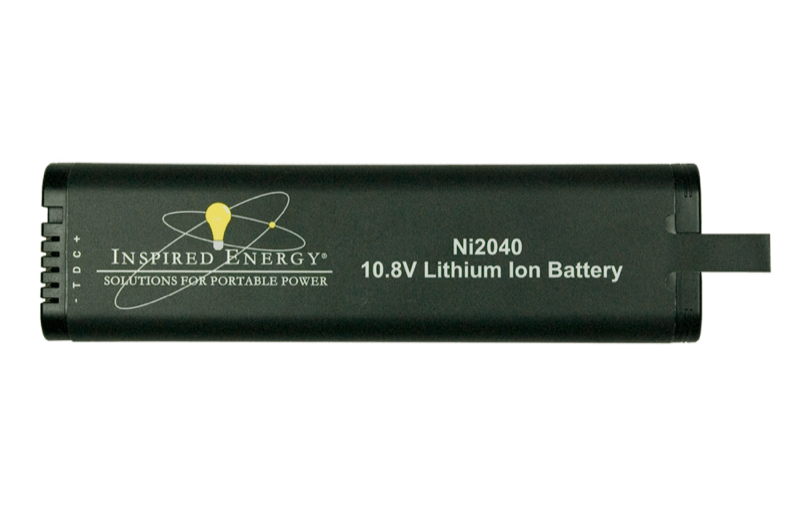 Ni2040ED29 product photo