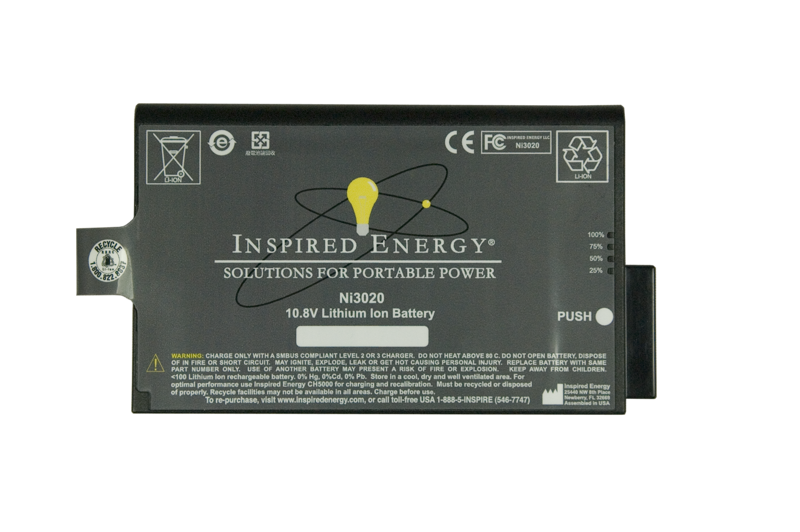 Ni3020QE29 product photo