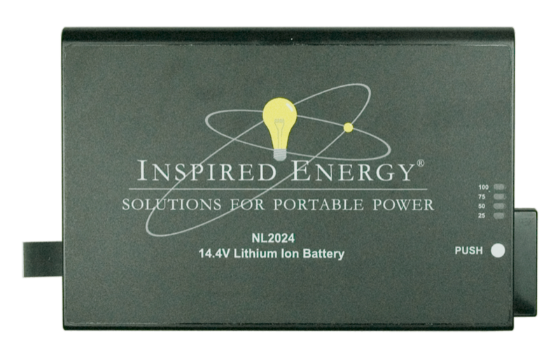 NL2024ED22 product photo