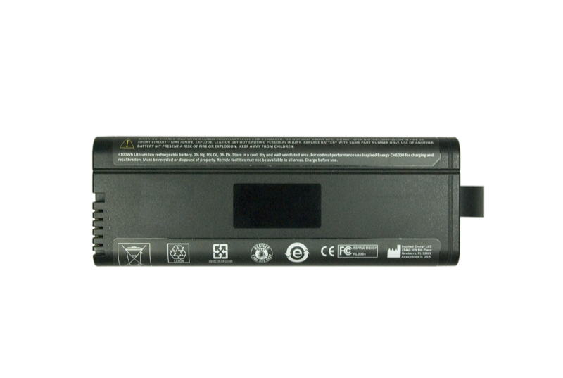 NL2054HD22 product photo