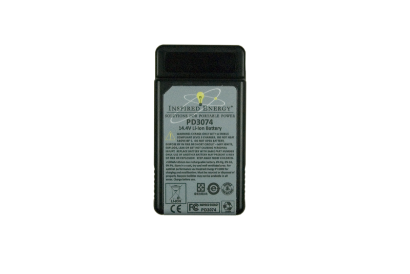 PD3074HD26 product photo