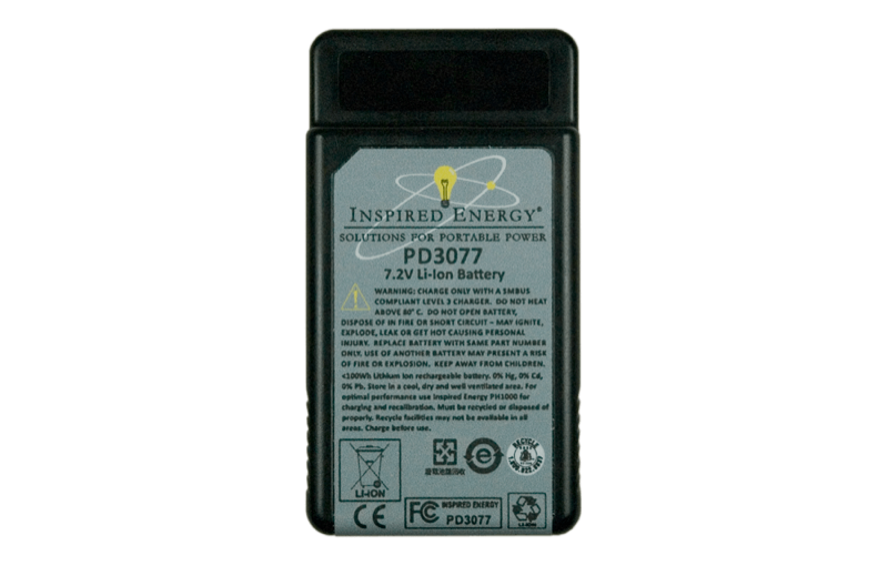 PD3077HD26 product photo