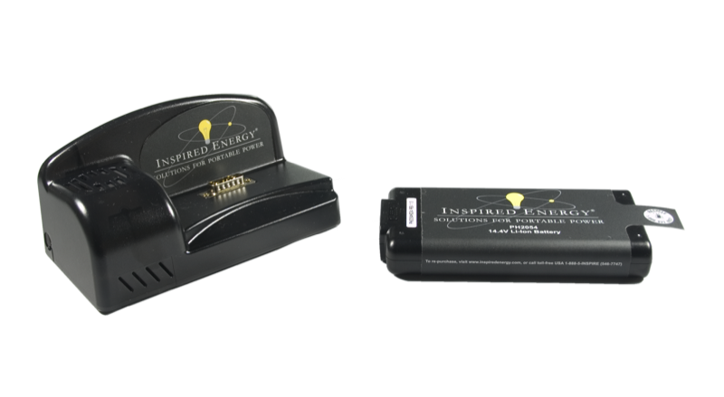 PH2054HD34 and PH4000 Package Offer product photo