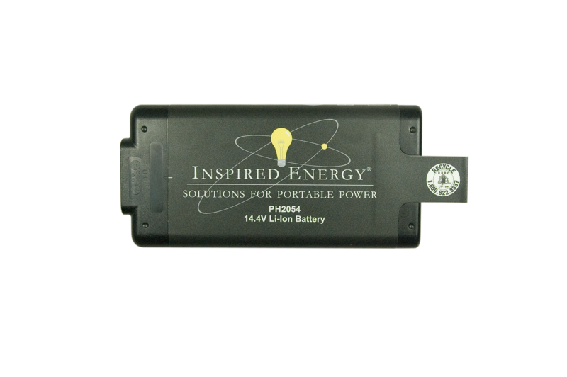 PH2054HD34 product photo