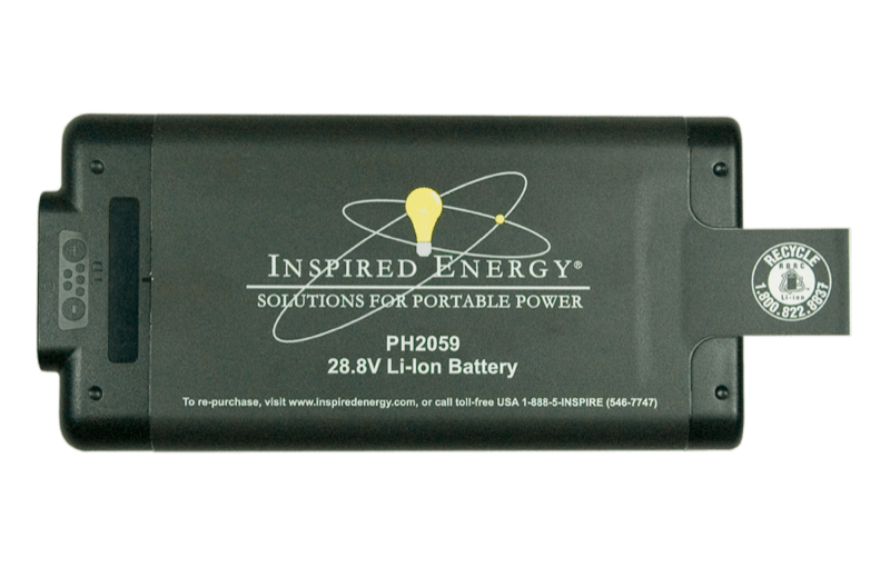 PH2059HD29 product photo