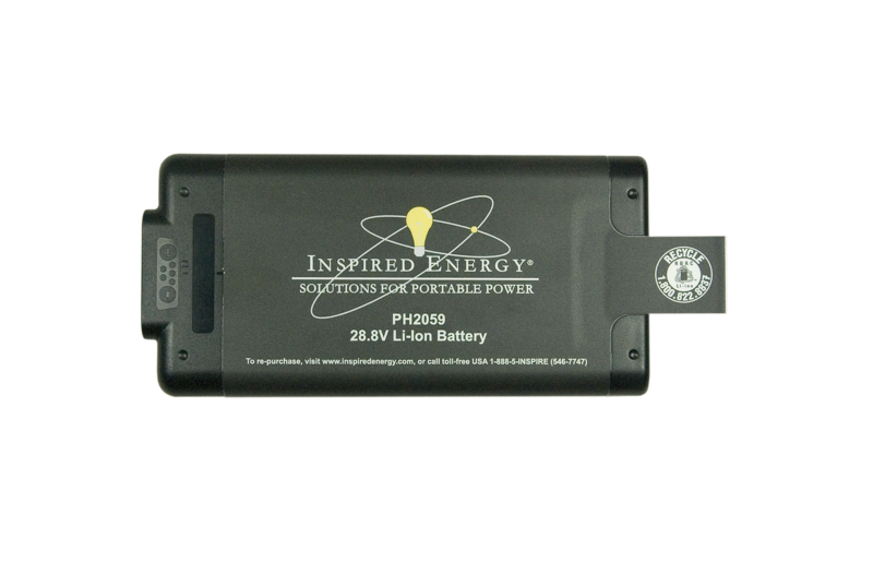 PH2059HD34 product photo