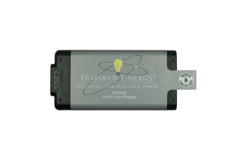 PH3054QE29 product photo