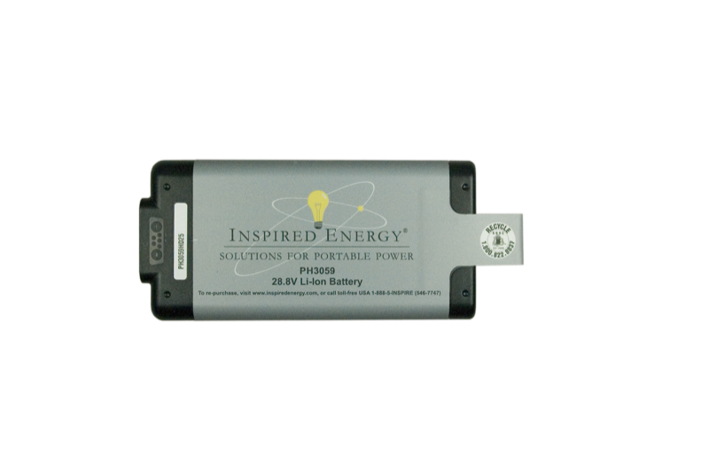 PH3059HD29 product photo