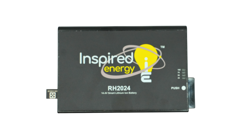 RH2024QE34 product photo