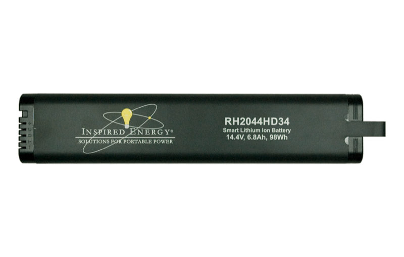 RH2044HD34 product photo