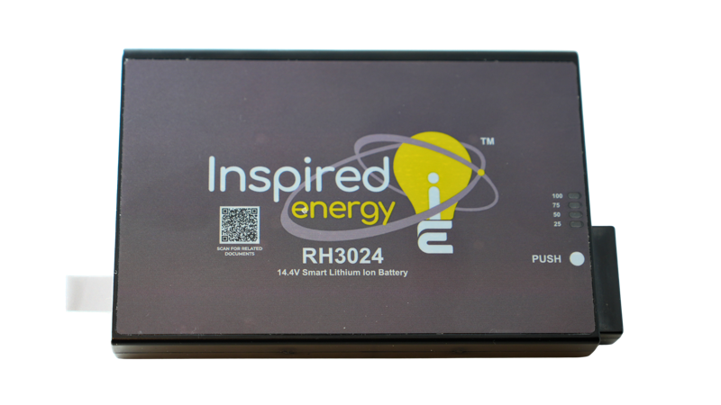 RH3024QE34 product photo