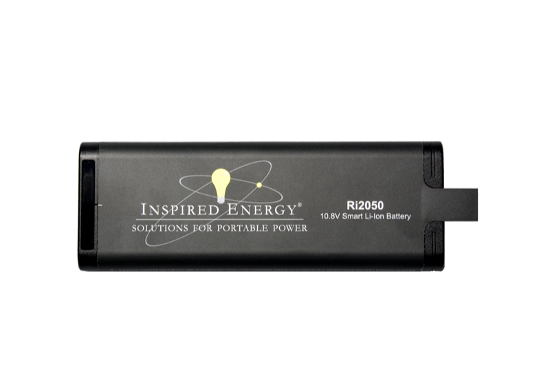 Ri2050HD29 product photo