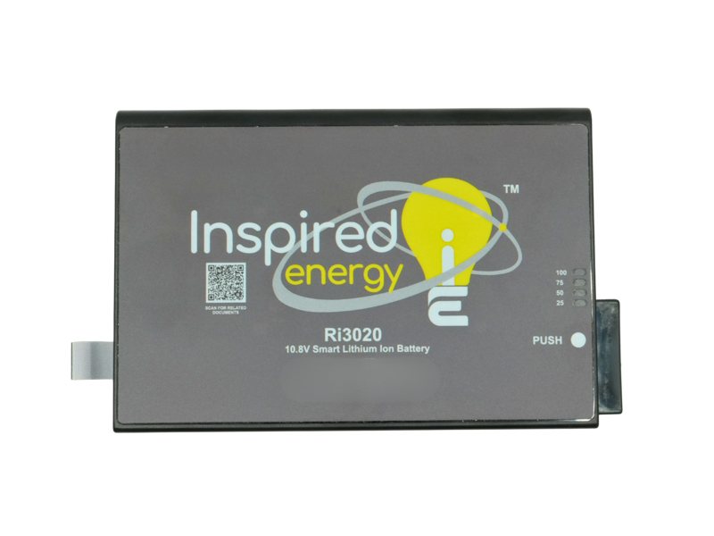 Ri3020HD29 product photo